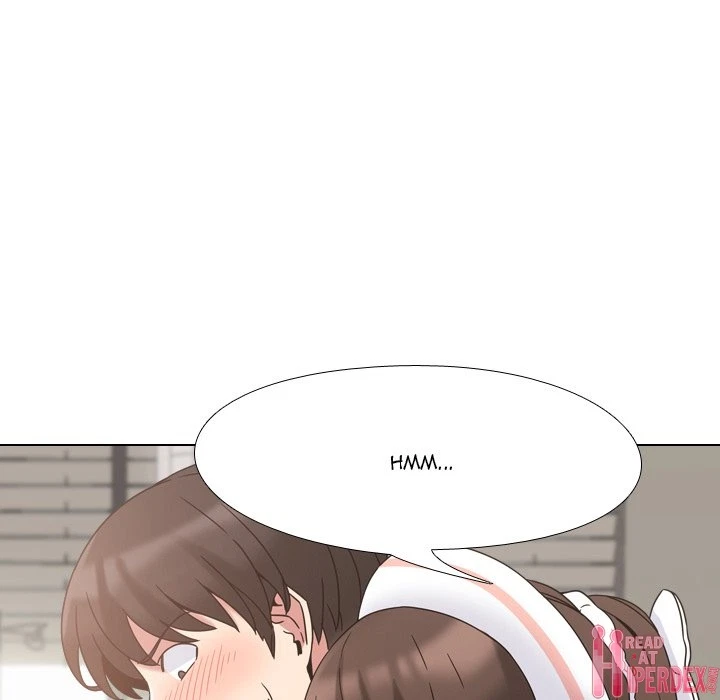 Chapter 4, page 101