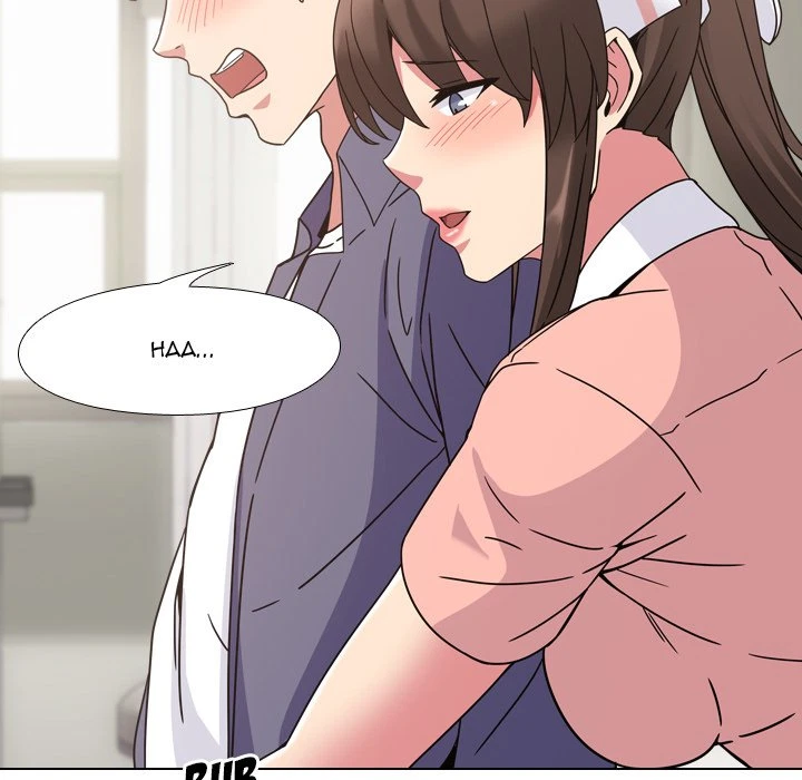 Chapter 4, page 102