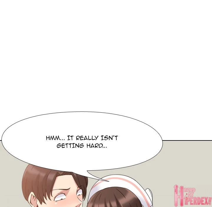 Chapter 4, page 106