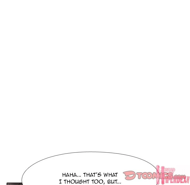 Chapter 4, page 111