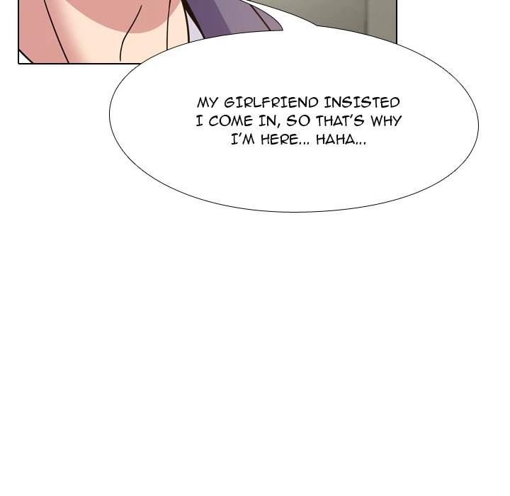 Chapter 4, page 113