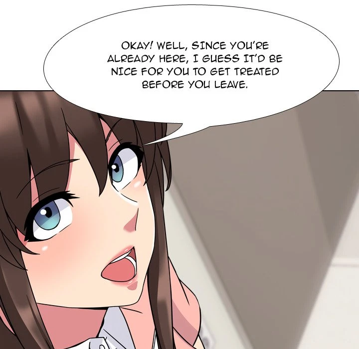 Chapter 4, page 114