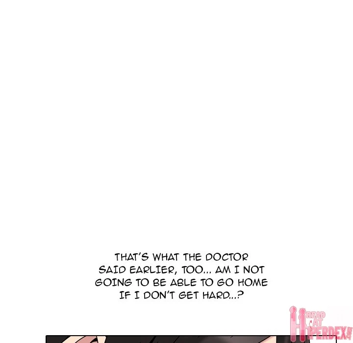 Chapter 4, page 116