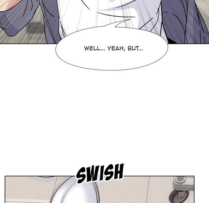 Chapter 4, page 126