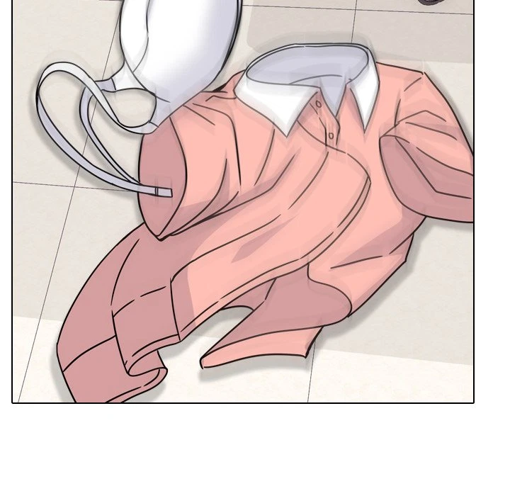 Chapter 4, page 127