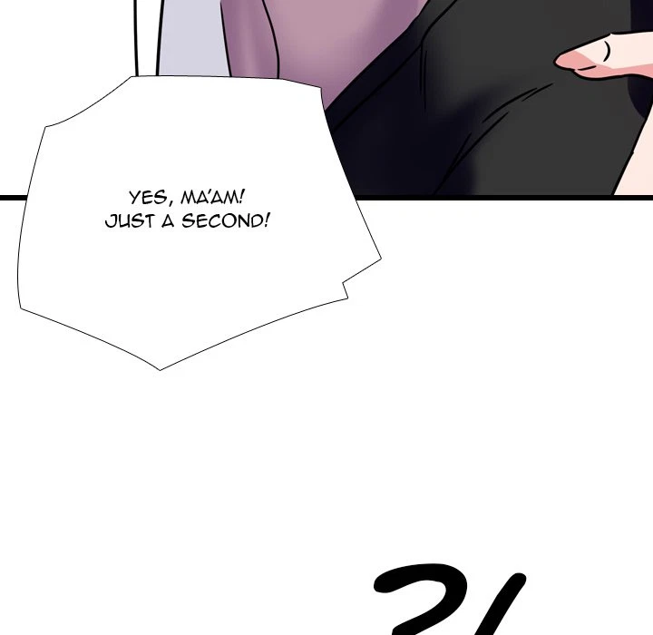 Chapter 4, page 13
