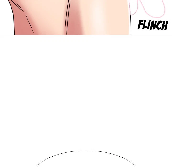 Chapter 4, page 133