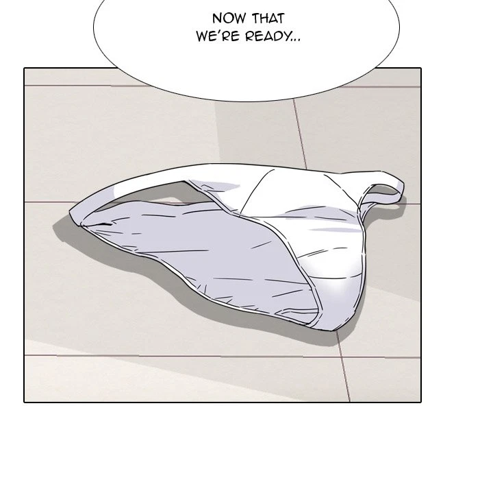 Chapter 4, page 134