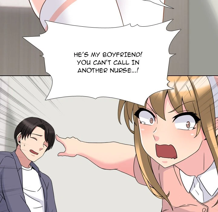 Chapter 4, page 22
