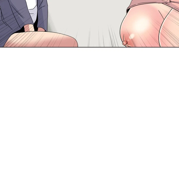 Chapter 4, page 23