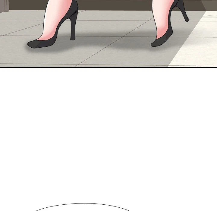 Chapter 4, page 25