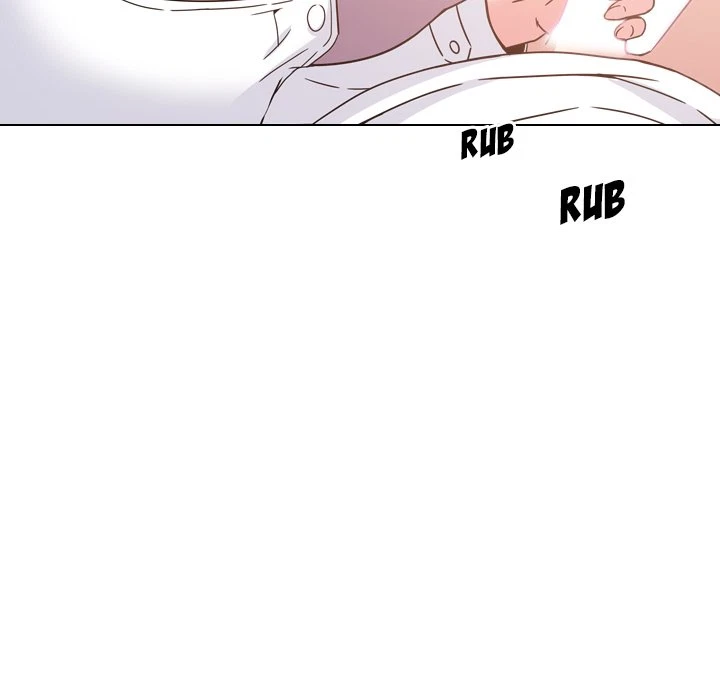 Chapter 4, page 29