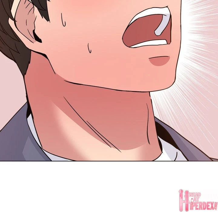 Chapter 4, page 31