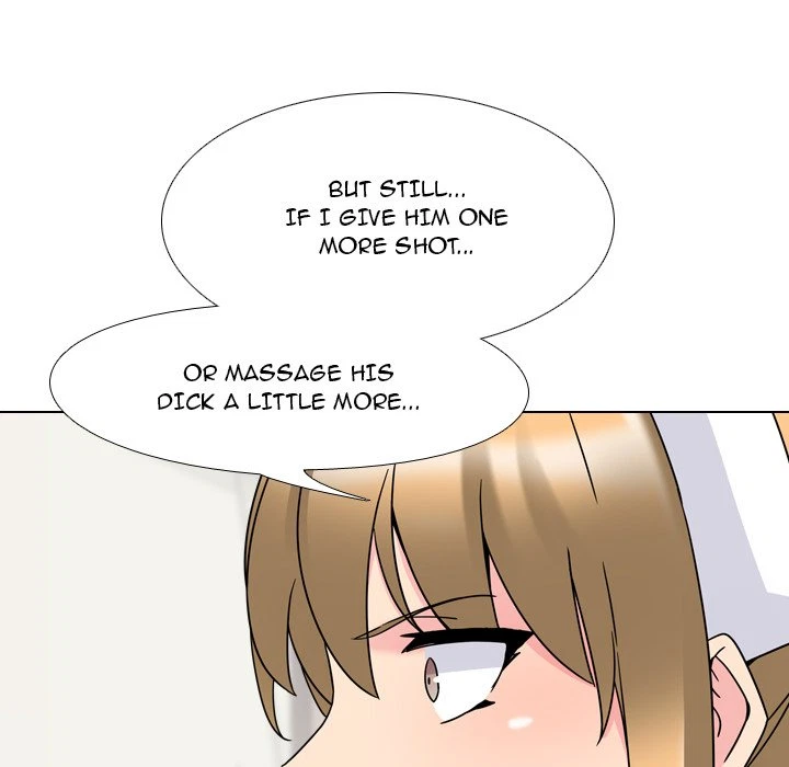 Chapter 4, page 32