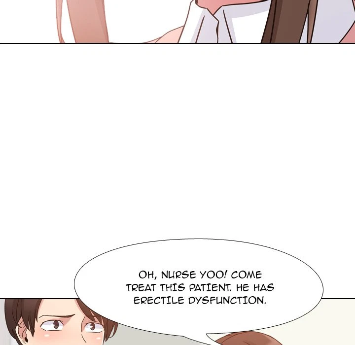 Chapter 4, page 37