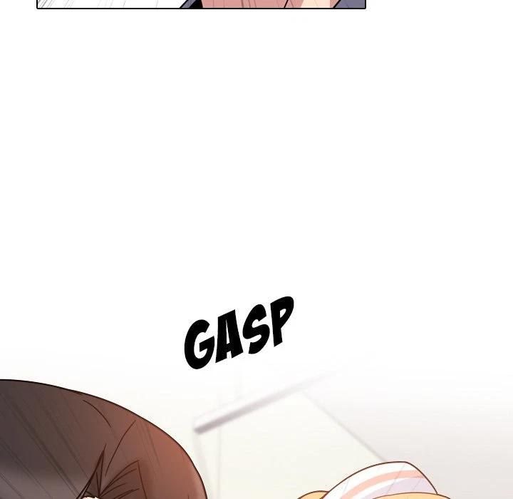 Chapter 4, page 49