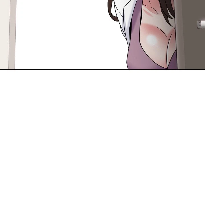 Chapter 4, page 5