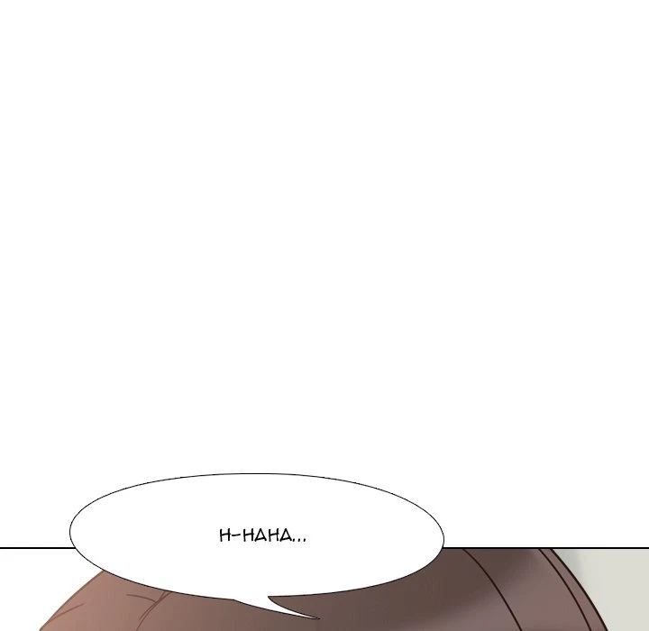 Chapter 4, page 52