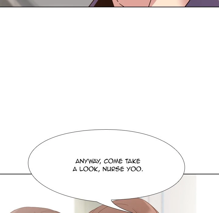 Chapter 4, page 54