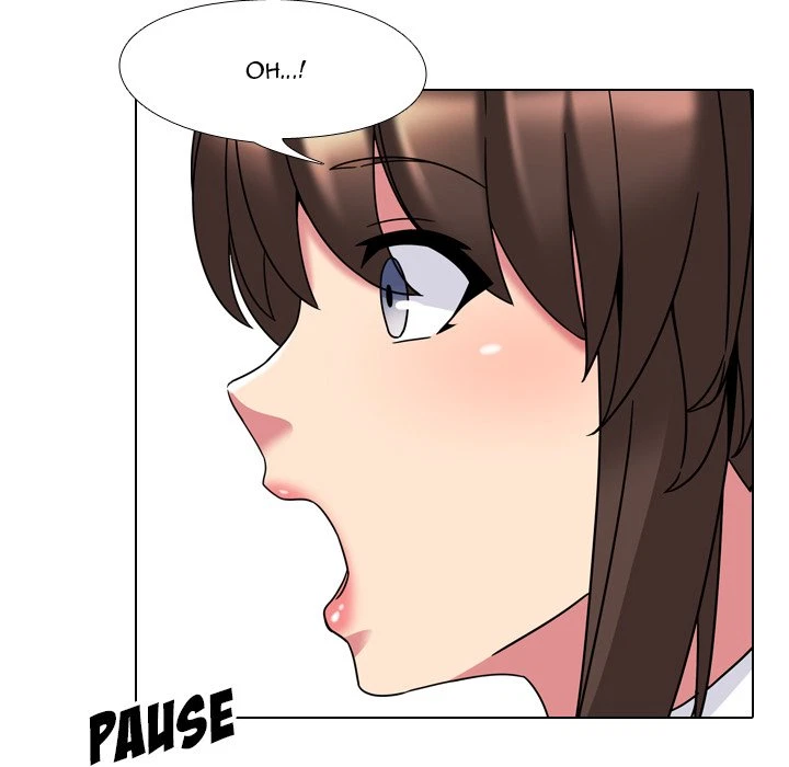 Chapter 4, page 60