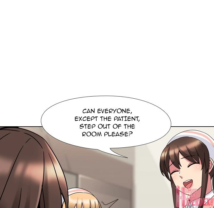 Chapter 4, page 61