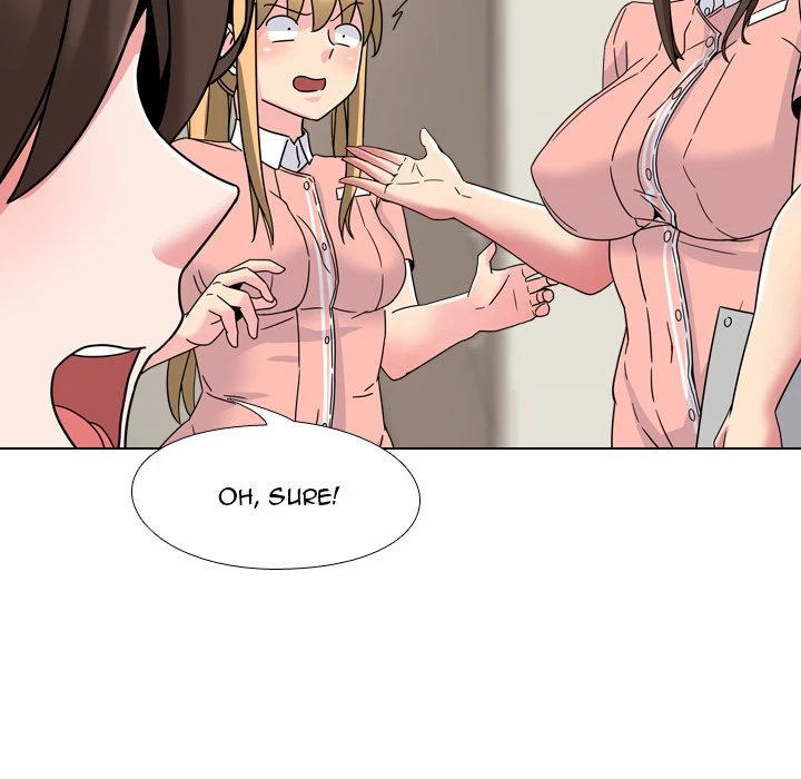 Chapter 4, page 62
