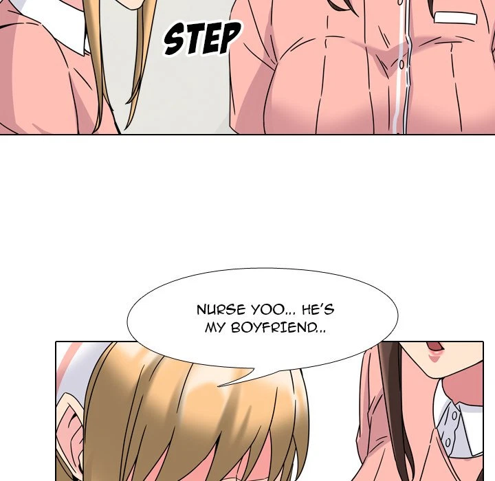 Chapter 4, page 64