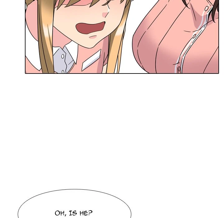 Chapter 4, page 65