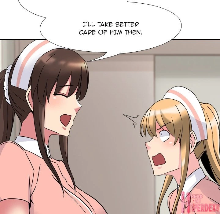 Chapter 4, page 66