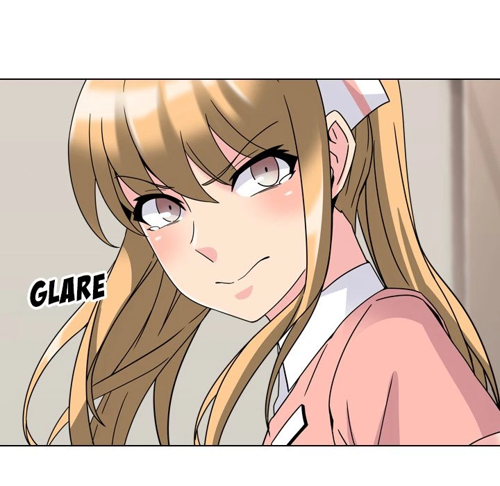 Chapter 4, page 68