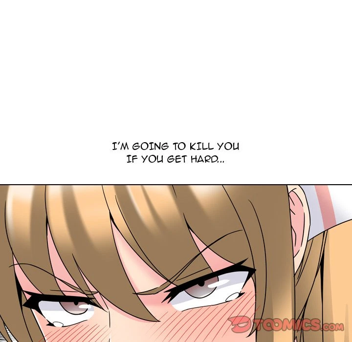 Chapter 4, page 69