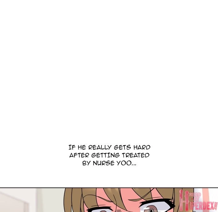 Chapter 4, page 76