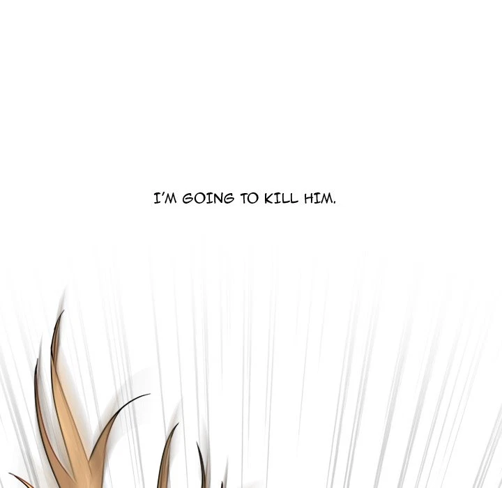 Chapter 4, page 78