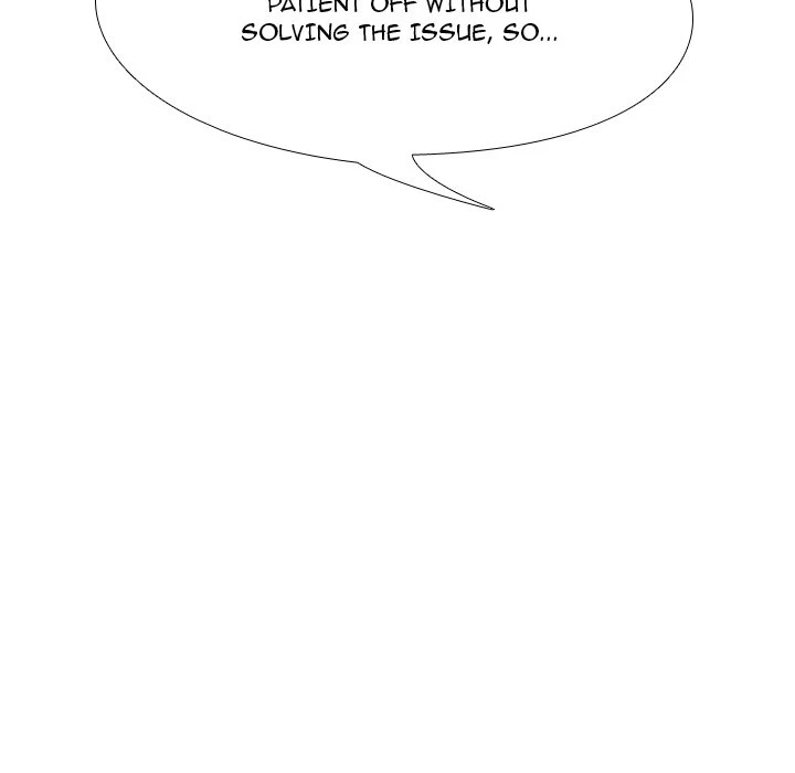 Chapter 4, page 8
