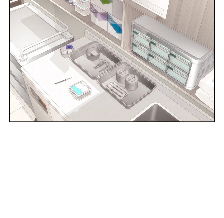 Chapter 4, page 83