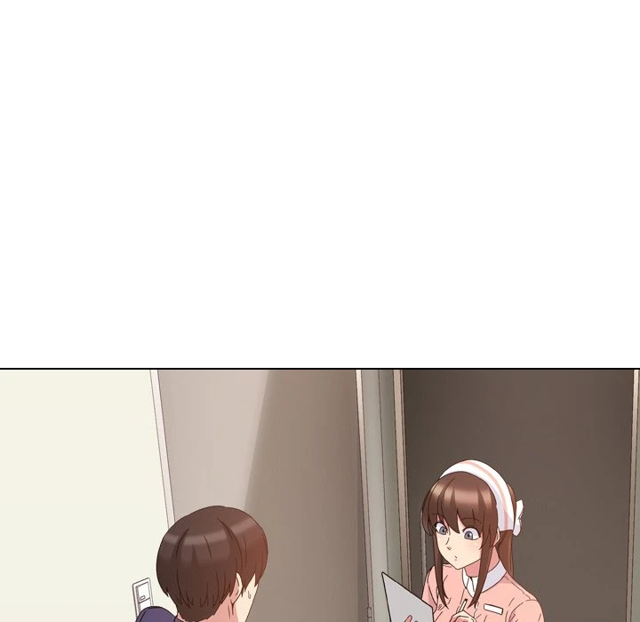 Chapter 4, page 84