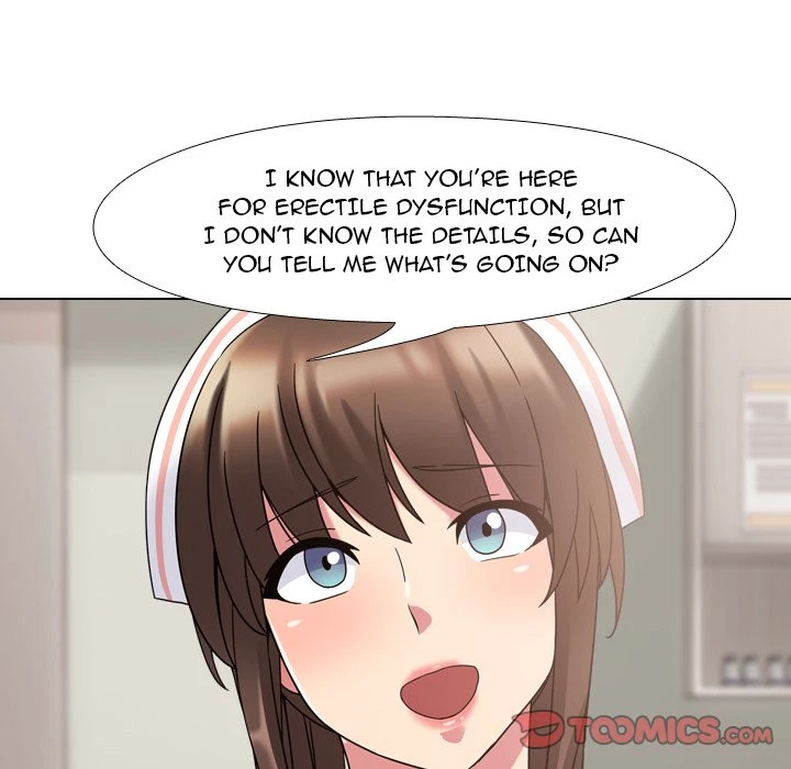 Chapter 4, page 87