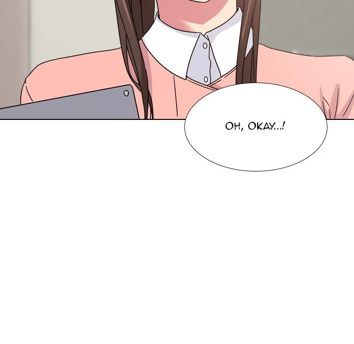 Chapter 4, page 88