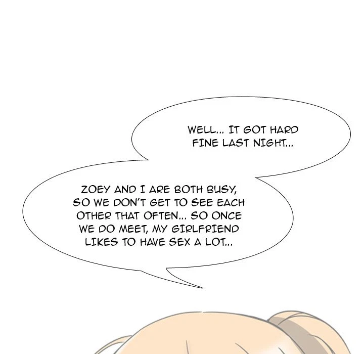Chapter 4, page 89