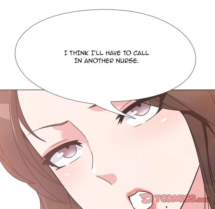 Chapter 4, page 9