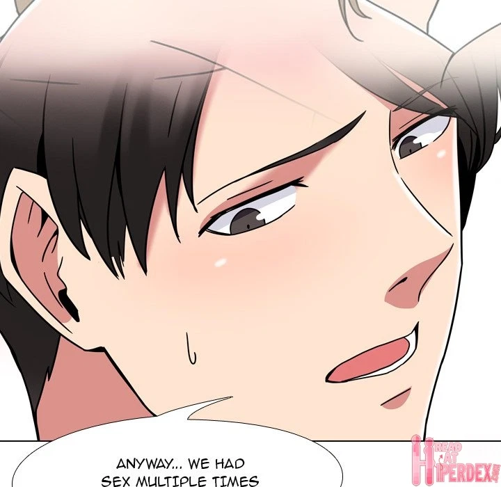 Chapter 4, page 91