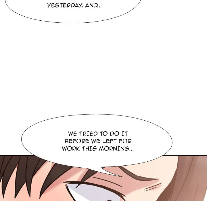 Chapter 4, page 92