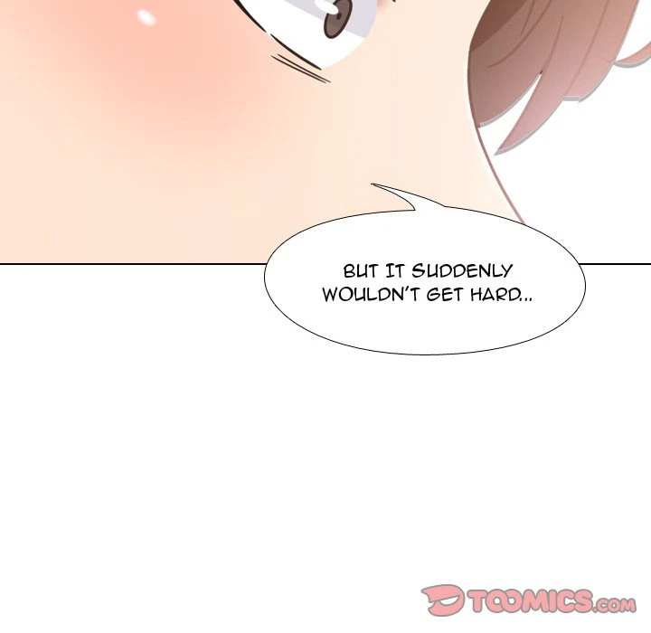Chapter 4, page 93