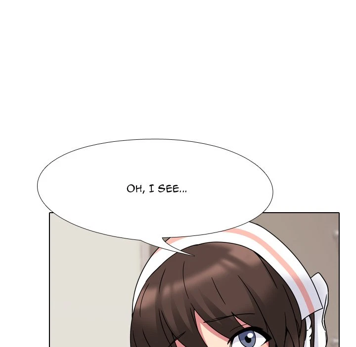 Chapter 4, page 94