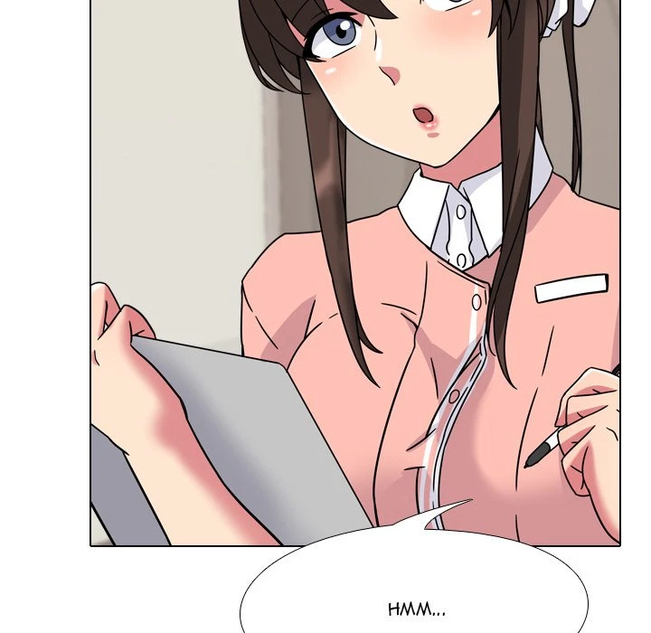 Chapter 4, page 95