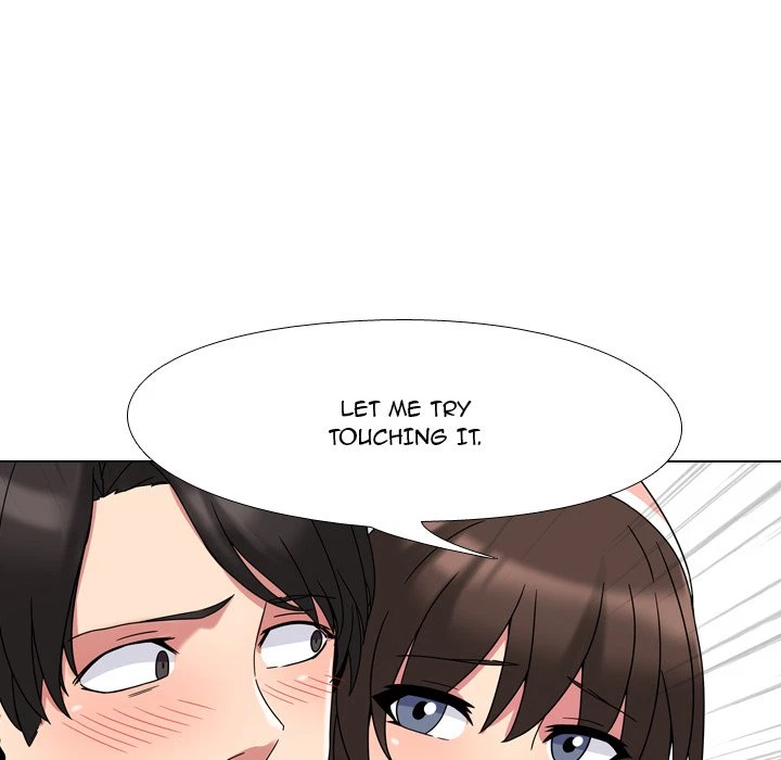 Chapter 4, page 97
