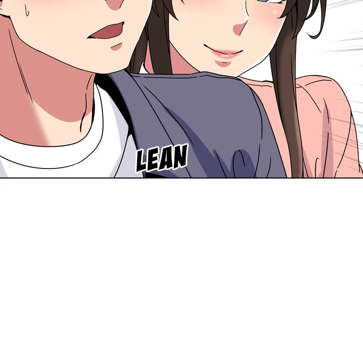 Chapter 4, page 98