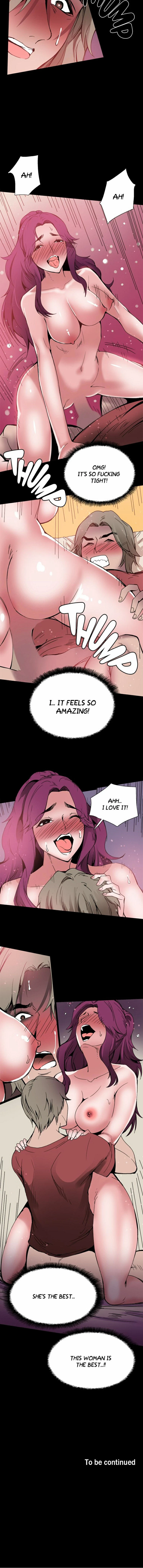 Chapter 23, page 9