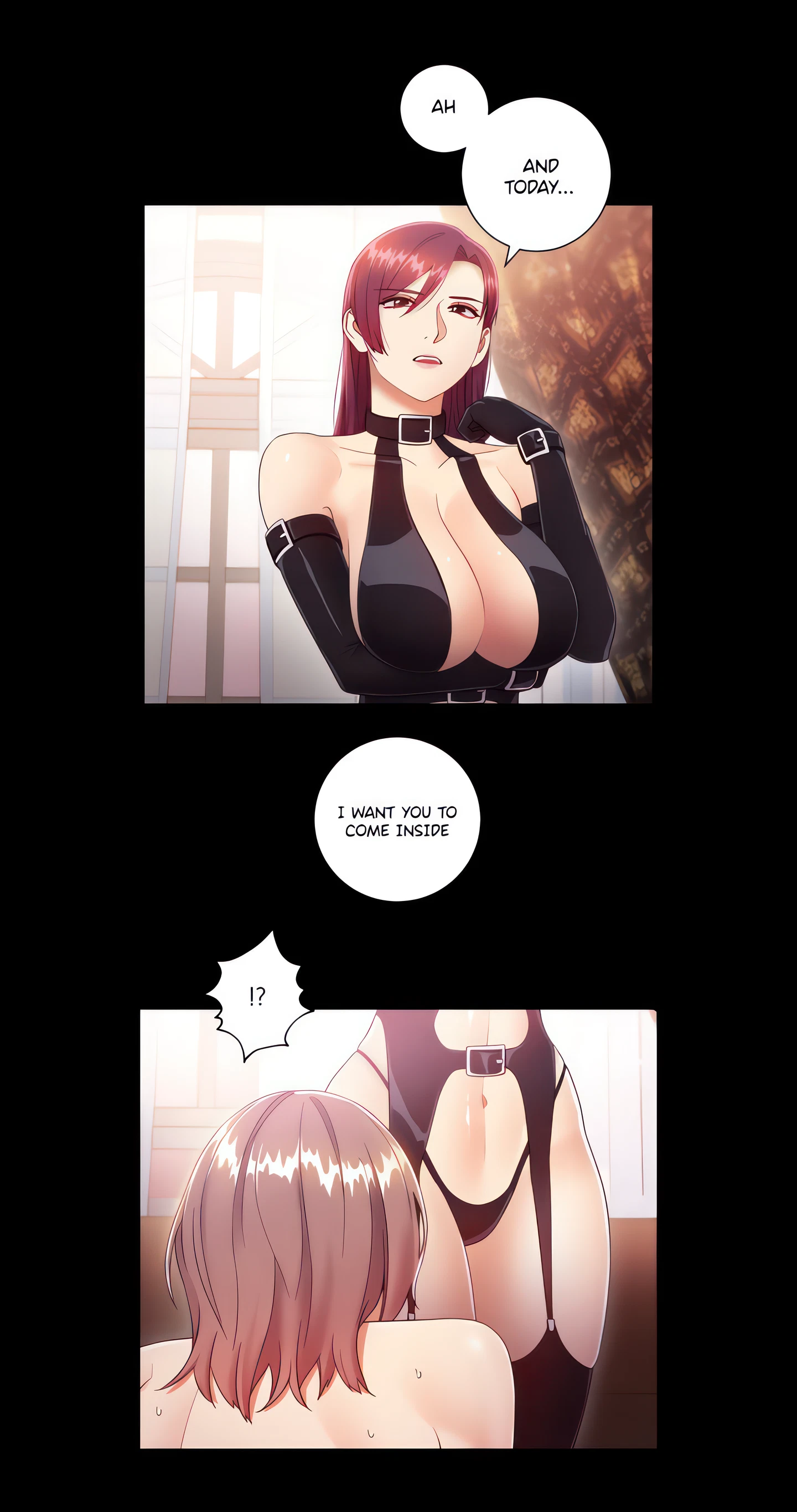 Chapter 34, page 19