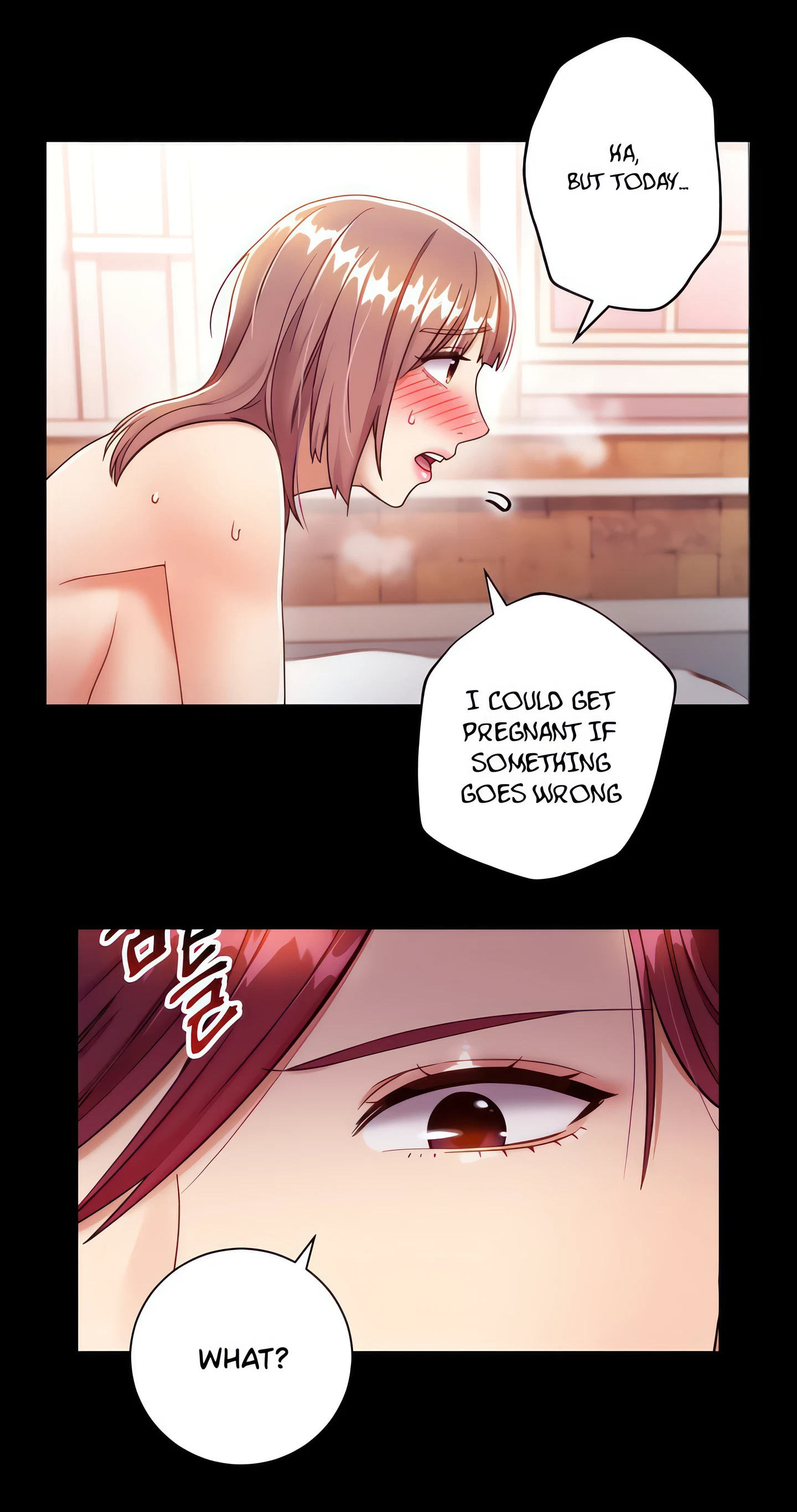 Chapter 34, page 20